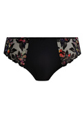 Figi Fantasie MAGDALENA FL103450NOR Brief Noir