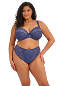Stringi Elomi TIERNIE EL303370DEN Thong Denim