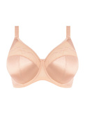 Biustonosz Elomi CATE EL4030LAE Uw Full Cup Banded Bra Latte