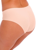 Figi Fantasie ILLUSION FL2985NAE Brief Natural Beige