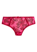 Stringi Freya ROSE BLOSSOM AA402470REE Thong Red Rose