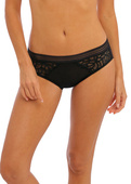 Figi Wacoal RAFFINE WE148005BLK Brief Black