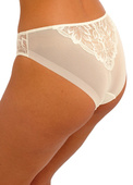 Figi Wacoal ABELLIA WE601755GAD Brief Gardenia