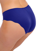 Figi Fantasie ANA FL6705SAR Brief Sapphire