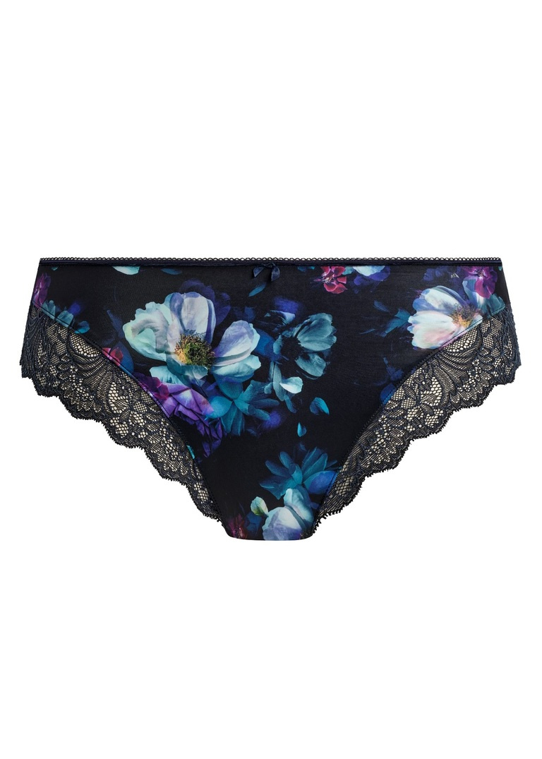 Figi Fantasie LUCIA FL101550MIH Brief Midnight