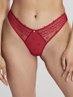 Raspberry