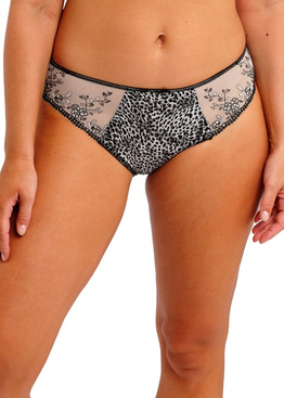 Figi Fantasie LINDSEY FL102550MOM Brief Monochrome