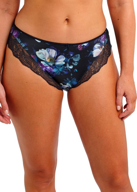 Figi Fantasie LUCIA FL101550MIH Brief Midnight