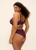 Figi Elomi REJA EL303155FIG Brazilian Brief Fig
