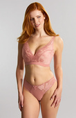 Brazyliany Panache AMOUR 11142A Brazilian Rose Pink
