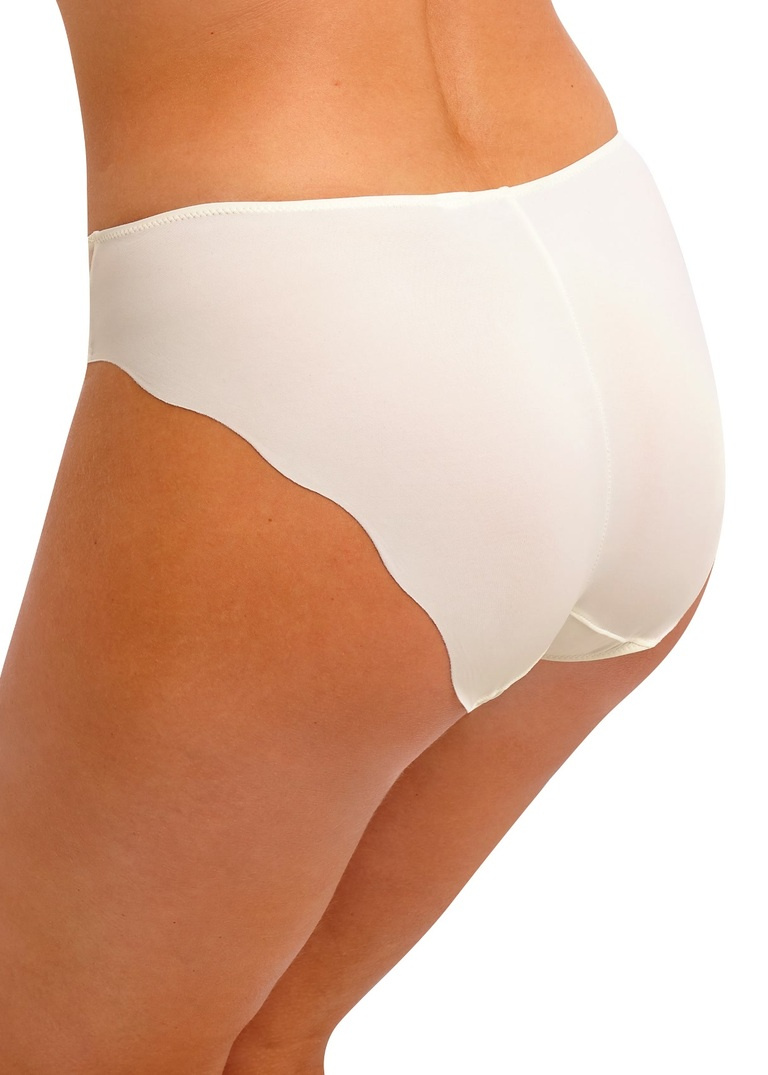 Figi Fantasie MAGDALENA FL103450IVY Brief Ivory