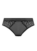 Figi Wacoal RAFFINE WE148005BLK Brief Black
