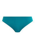Figi kąpielowe Freya JEWEL COVE AS7234PLO Bikini Brief Plain Moonstone