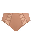 Figi Elomi SACHI  EL4366CAT Full Brief Cafe Au Lait