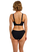 Majtki Freya QUINN AA404350BLK Brief Black