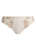 Stringi Fantasie MAGDALENA FL103470IVY Thong Ivory