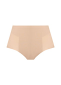 Figi modelujące Wacoal INES SECRET WE601040FRP Shaping Brief Frappe