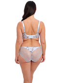 Szorty Fantasie LUCIA FL101580OPL Short Opal