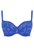 Biustonosz Panache TANGO 9071 Balcony Cobalt