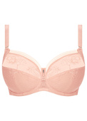 Biustonosz Fantasie FUSION LACE FL102301BLH Uw Full Cup Side Support Bra Blush