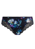 Figi Fantasie LUCIA FL101550MIH Brief Midnight