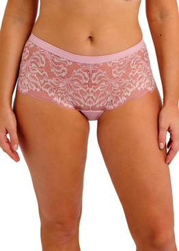 Szorty Fantasie EMMALINE FL102780BLM Short Blossom