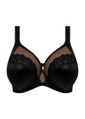Biustonosz Elomi CATE ALLURE EL302405BLK Uw Bra Black