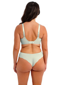 Biustonosz Fantasie MAGDALENA FL103410VIN Uw Moulded Spacer Bra Vintage Green