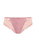 Figi Fantasie EMMALINE FL102750BLM Brief Blossom