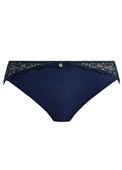Figi Fantasie REFLECT FL101850NAY Brief Navy