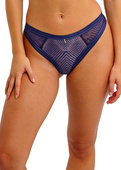 Figi brazylijskie Freya TAILORED AA401171DKS Brazilian Dark Sapphire