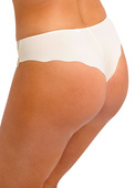 Stringi Fantasie MAGDALENA FL103470IVY Thong Ivory