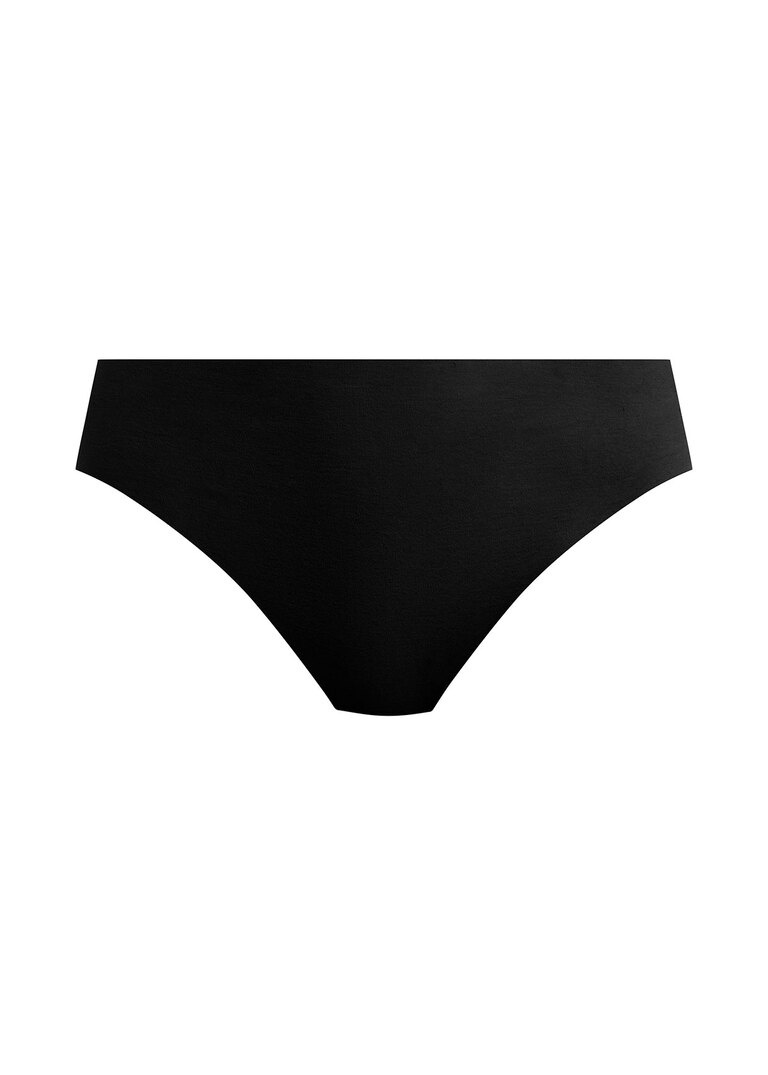 Figi Wacoal INES SECRET WE601055BLK Brief Black