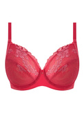 Biustonosz Wacoal MOST DIVINE WE601401GEM Uw Bra Geranium