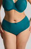 Teal