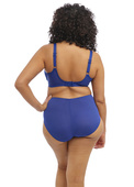 Figi Elomi BRIANNA EL8085LAS Full Brief Lapis