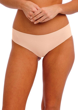 Figi Wacoal ACCORD WE600455FRP Brief Frappe