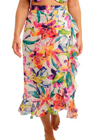 Fantasie IGUAZU FALLS Multi