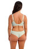 Biustonosz Fantasie MAGDALENA FL103407VIN Uw Balconette Bra Vintage Green