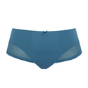 Majtki Sculptresse by Panache BLISS 10684A Deep Brief Teal