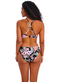 KOMPLET kąpielowy Freya KAMALA BAY Midnight - wybierz fason i rozmiar (32E, 34E, 36F)