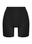 Spodenki modelujące Wacoal SHAPE REVELATION WA805387BLK Hourglass Thigh Shaper Black