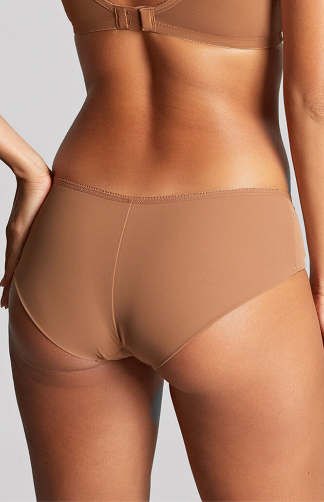 Figi Panache CARI 7963 Brief Caramel