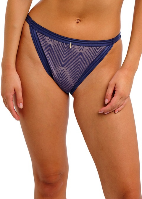 Figi Freya TAILORED AA401150DKS Brief Dark Sapphire