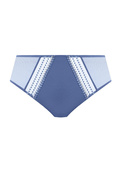 Figi Elomi MATILDA EL8906LUE Full Brief Lunar Blue