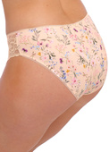 Figi Fantasie PIPPA FL100750SUN Brief Summer Garden