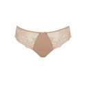 Stringi Panache ANA 9399 Thong Honey