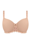 Biustonosz Fantasie MAGDALENA FL103410NAE Uw Moulded Spacer Bra Natural Beige