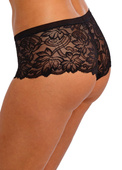 Szorty Wacoal ABELLIA WE601766BLK Short Black