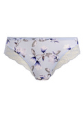 Figi Fantasie LUCIA FL101550OPL Brief Opal